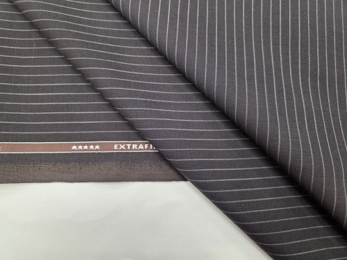 Костюмная  3 фото 2