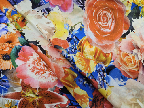 Атлас фото 2