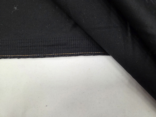 Костюмная хлопок57%па39%эл4% Италия