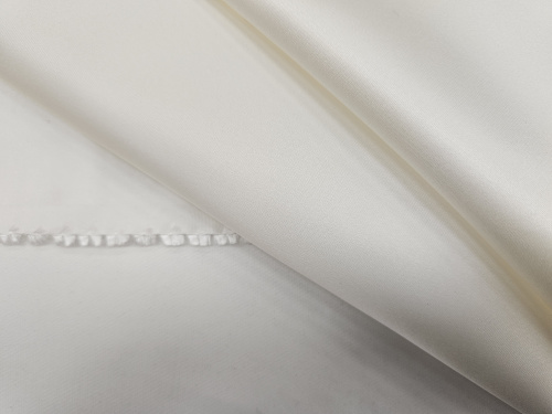 Атлас  фото 2