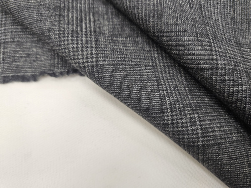 Кост шер98 эл2 Италия