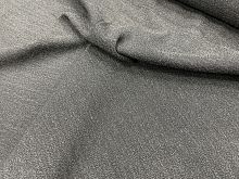 Платьевая Италия