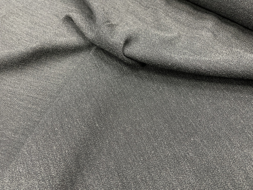 Платьевая Италия