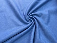 Пальтовая ткань шерсть 100% Италия