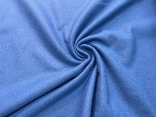 Пальтовая ткань шерсть 100% Италия