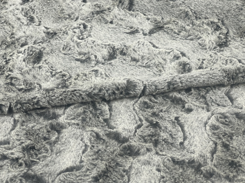 Мех Италия фото 2