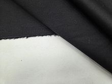 Костюмная хлопок98%эл2% Корея