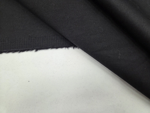 Костюмная хлопок98%эл2% Корея