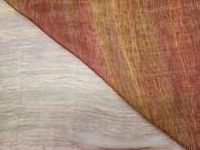 Шифон нат.шелк100%