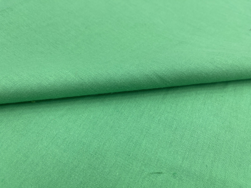 Ткань лен100% шир 140 Италия фото 2