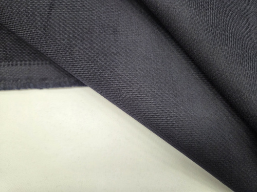 Ткань хлопок98%эл2% Германия фото 3