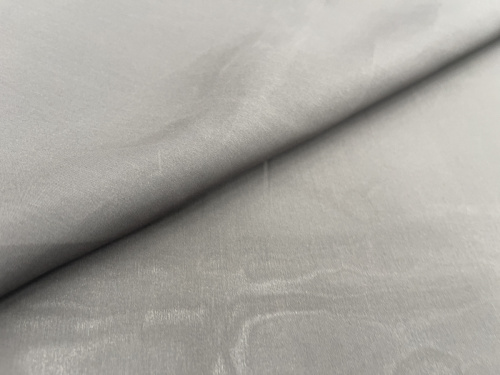 Органза нат ш Италия фото 2