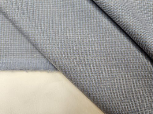 Кост п/ш Беларусь фото 3