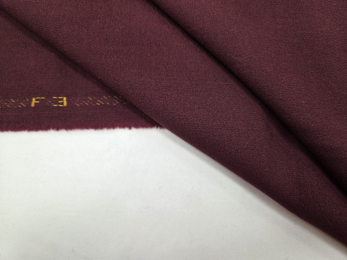 Платьевая Италия фото 4