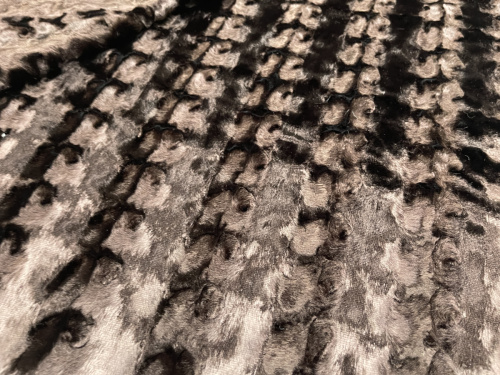 Мех Италия фото 6