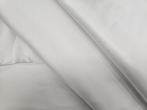 Ткань Германия фото 20