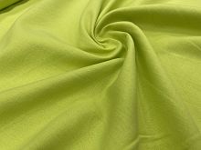 Ткань лен50% вис50% Италия