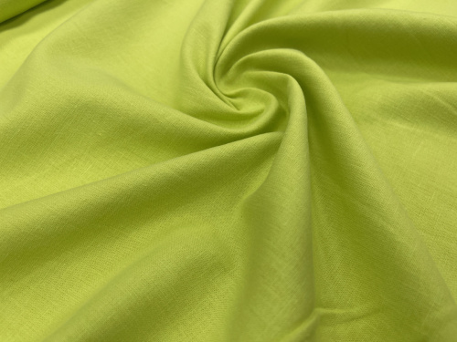 Ткань лен50% вис50% Италия