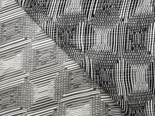 Шелк фото 16