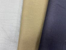 Лен вареный 100% Бельгия