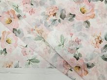 Сетка наб. пэ100% Китай