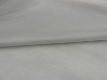 Костюмная хлопок97% эл3% Италия