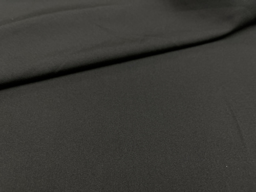 Ткань костюмная 1 фото 4
