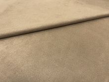 Замша пэ Болгария