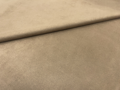 Замша пэ Болгария