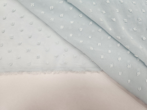 Шифон пэ100% Корея фото 3