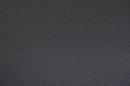 Ткань Атлас стрейч, натуральный шелк, эластан, ш.140 фото 3