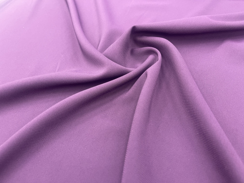 Шифон-стр.пэ100% Китай фото 5