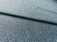 шер41% пэ40%акр19% Болгария