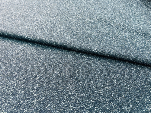 шер41% пэ40%акр19% Болгария