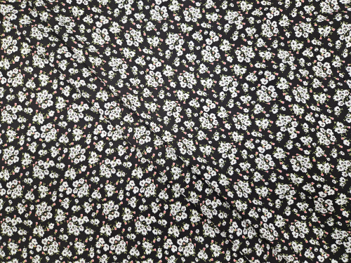 Ткань вискоза100% Италия фото 16