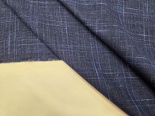 Ткань шерсть80% пэ20% Германия