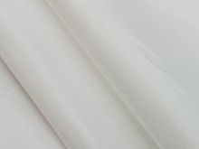 Ткань Подкладочная  купра 100% Италия 