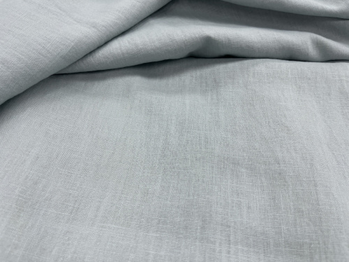 Лен 100% Бельгия фото 7