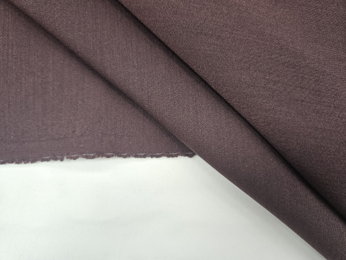 Атлас  фото 3