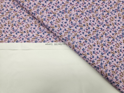 Хлопок100% Германия фото 3