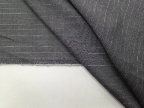 Костюмная 3 фото 7