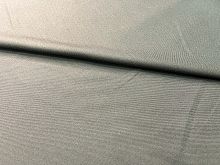 Костюмная 3