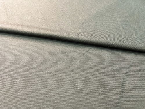 Костюмная 3