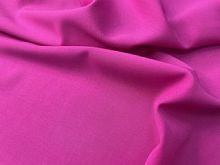 Шерсть100% Италия