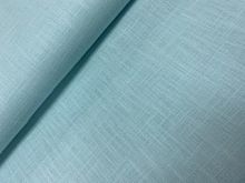 Лен 100% Германия