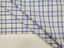 Ткань хлопок97%эл3% шир 145 Италия