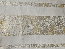 Декоративная шир.155 полиэстер