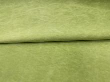 Ткань лен45%хл55% Италия 