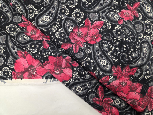 Платьевая 3