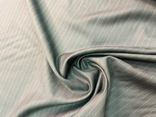 Костюмная 3 фото 3